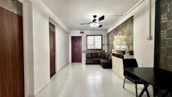 Blk 506 Hillgrove Gardens (Bukit Batok), HDB 3 Rooms #628901521